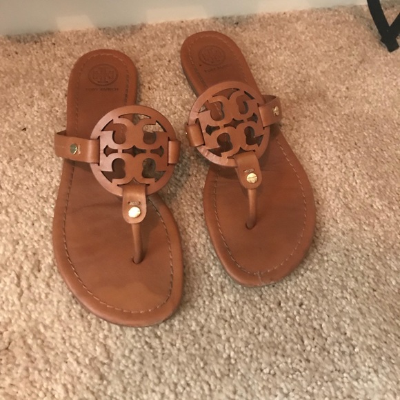 tory burch fall event